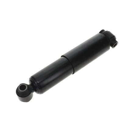Tranzparts, Truck, Trailer, Bus Parts