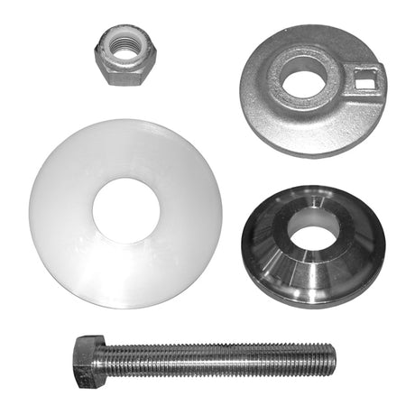 Tranzparts, Truck, Trailer, Bus Parts