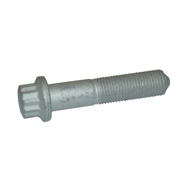 Tranzparts, Truck and Trailer Parts