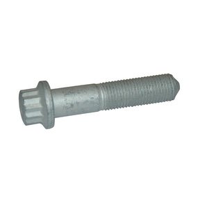 Tranzparts, Truck and Trailer Parts