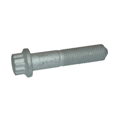 Tranzparts, Truck and Trailer Parts