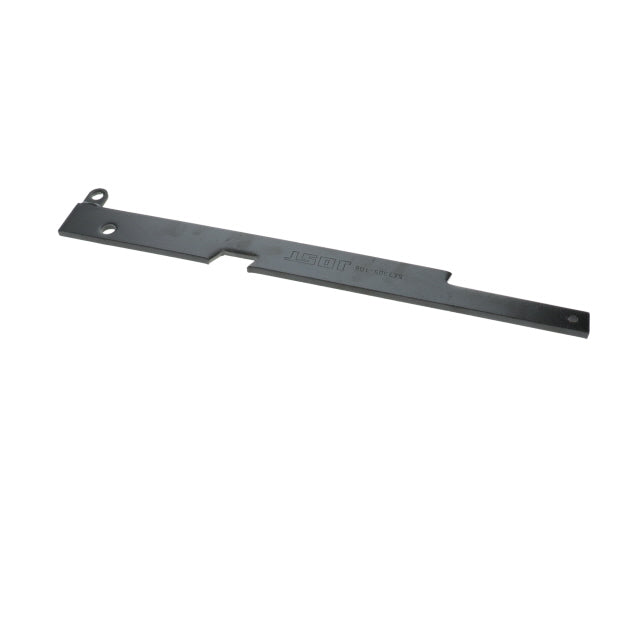 Trailer Parts