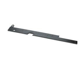 Trailer Parts