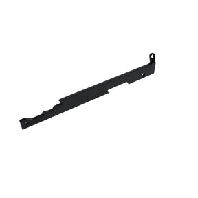 Truck & Trailer Parts