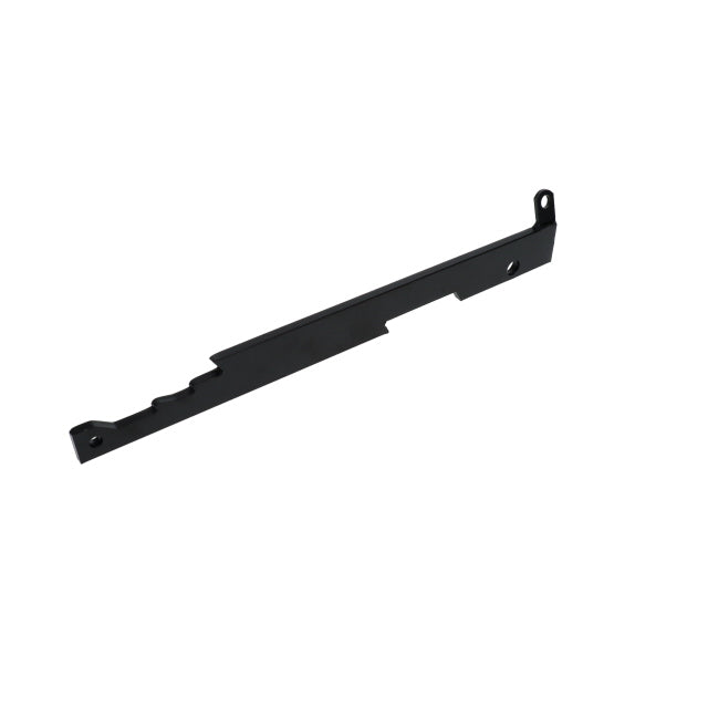Truck & Trailer Parts