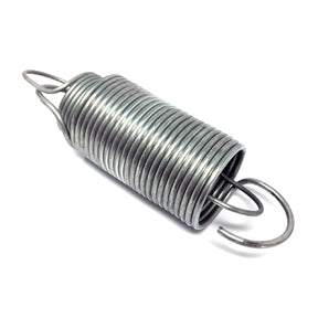 Tranzparts, Truck, Trailer, Bus Parts