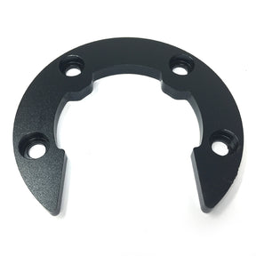 Tranzparts, Truck and Trailer Parts