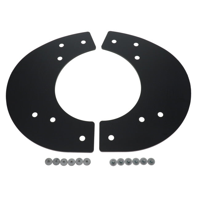 Trailer Parts