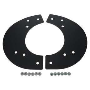 Trailer Parts