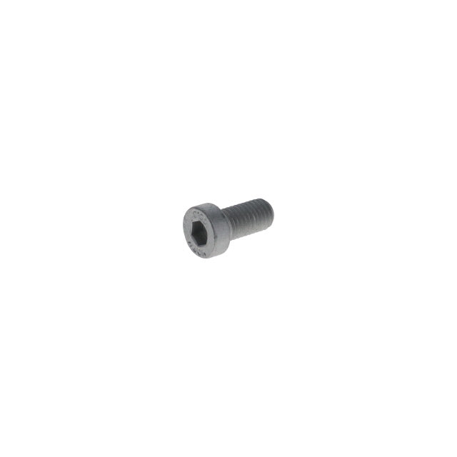 Trailer Parts