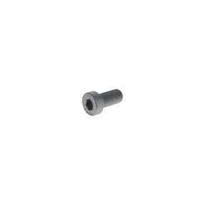 Trailer Parts