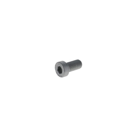 Trailer Parts