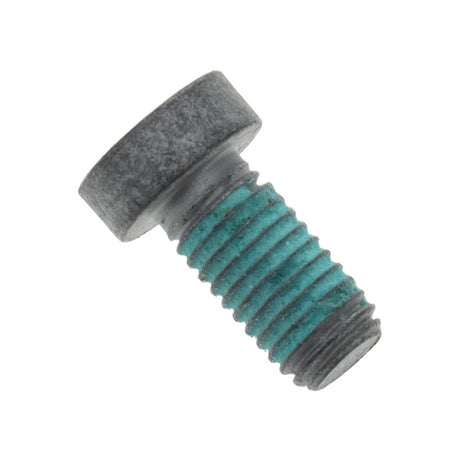 Truck & Trailer Parts