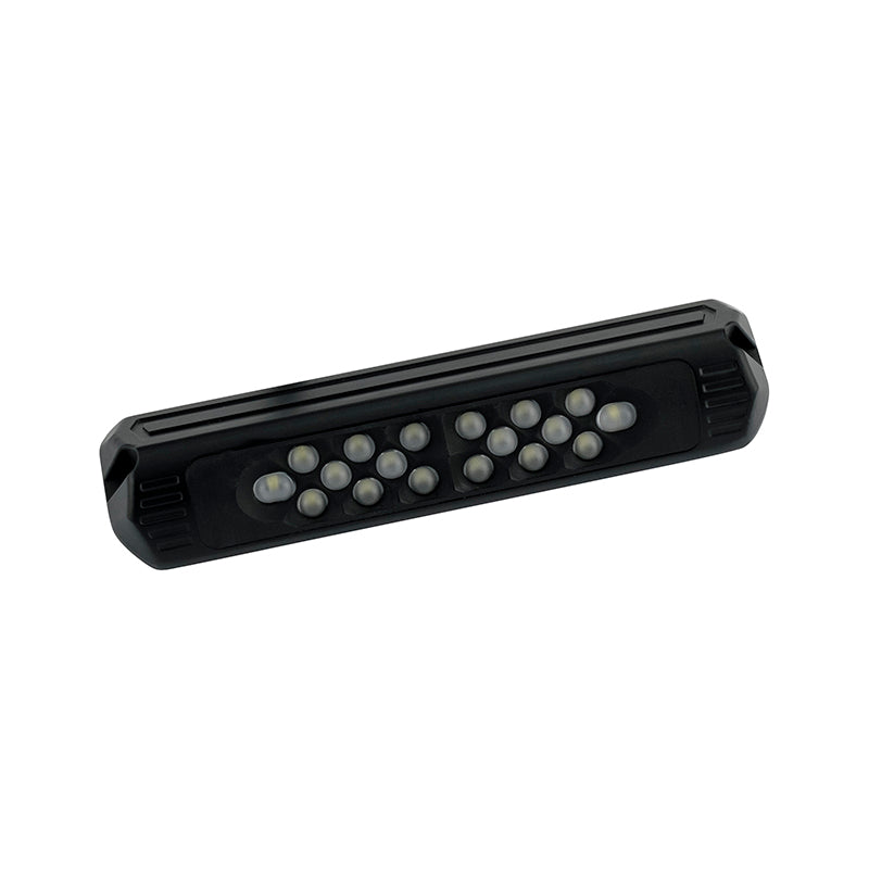 Tranzparts, Truck and Trailer Parts