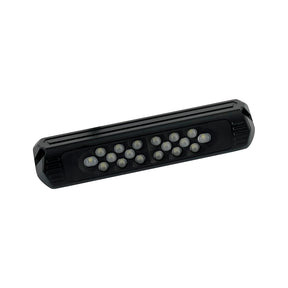 Tranzparts, Truck and Trailer Parts