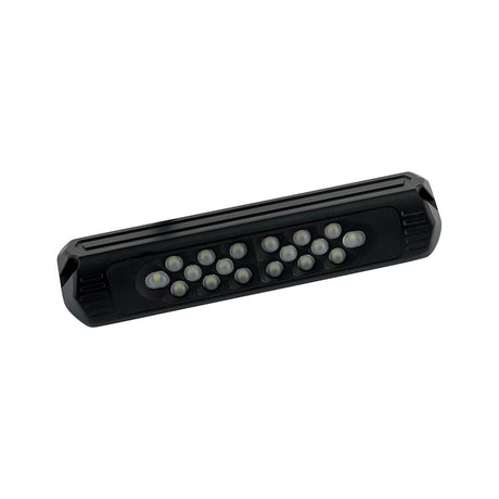 Tranzparts, Truck and Trailer Parts