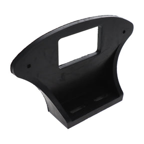Bus Parts
