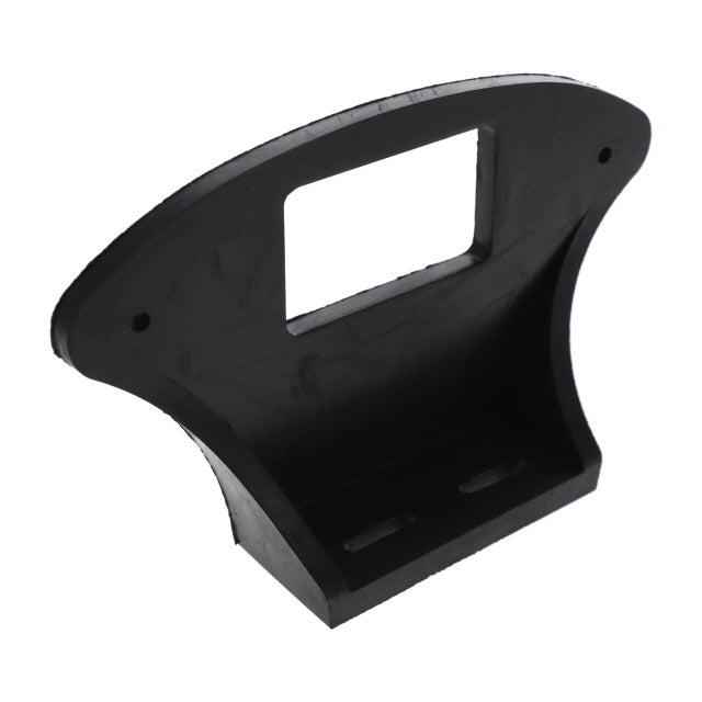 Bus Parts