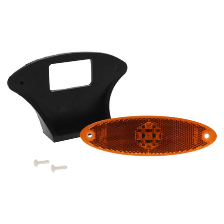 Trailer Parts