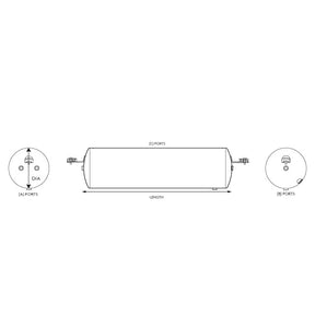 Tranzparts, Truck and Trailer Parts
