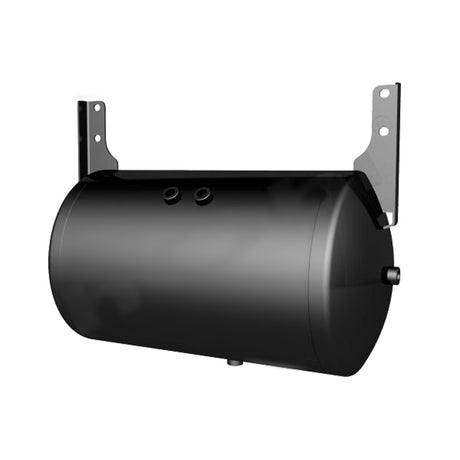 Bus Parts