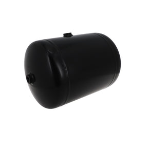 Trailer Parts