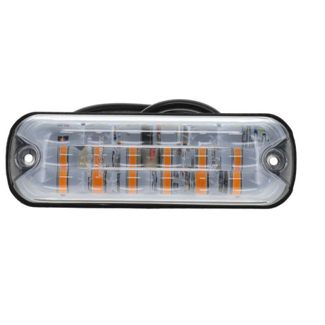 Tranzparts, Truck and Trailer Parts