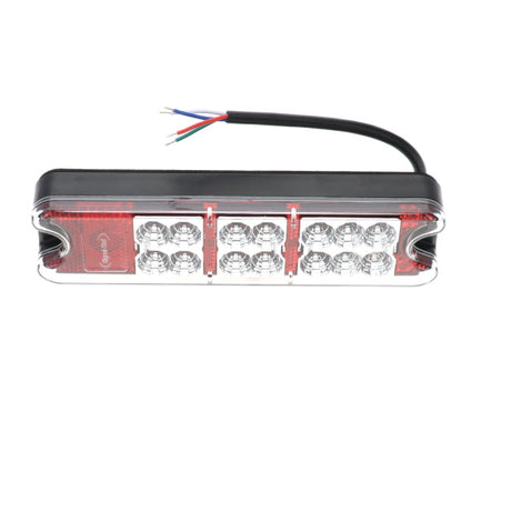 Truck & Trailer Parts