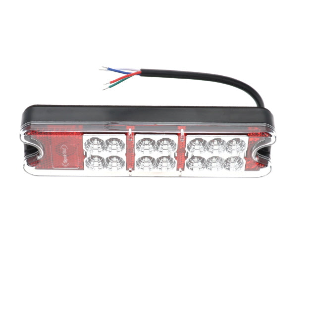 Truck & Trailer Parts