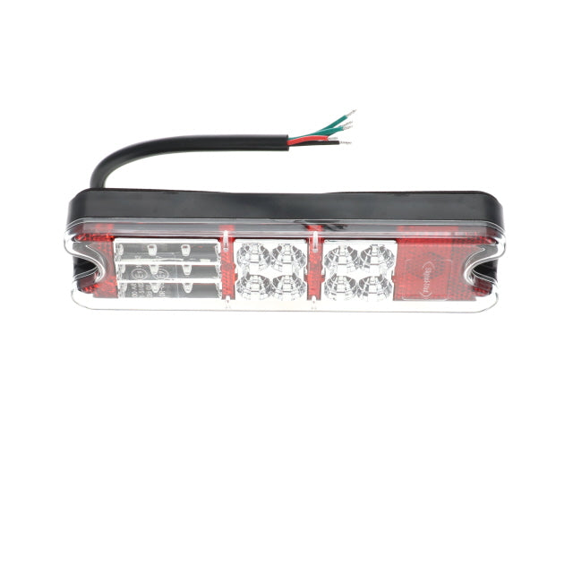 Tranzparts, Truck, Trailer, Bus Parts