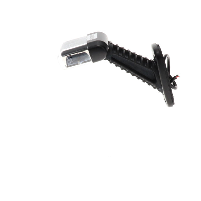 Tranzparts, Truck, Trailer, Bus Parts