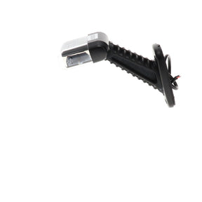 Tranzparts, Truck, Trailer, Bus Parts