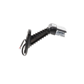 Tranzparts, Truck and Trailer Parts