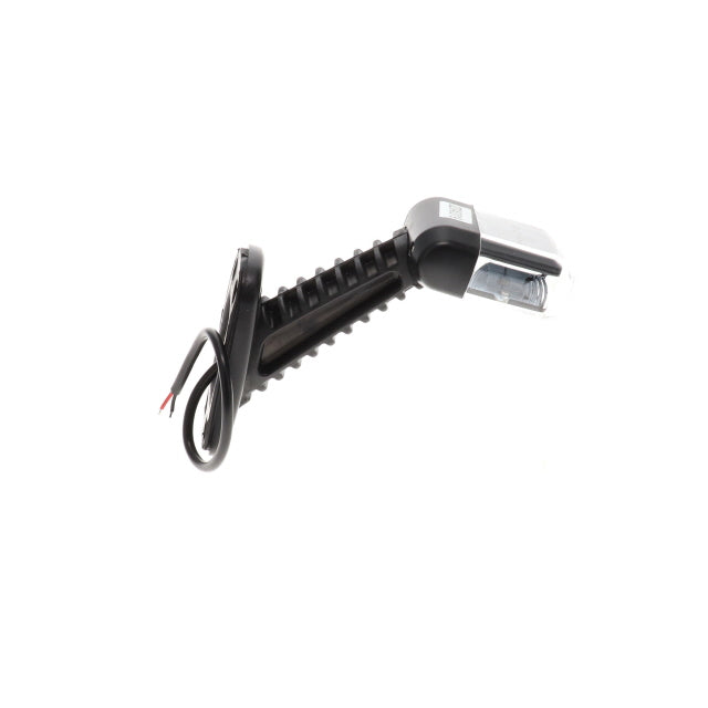 Tranzparts, Truck and Trailer Parts