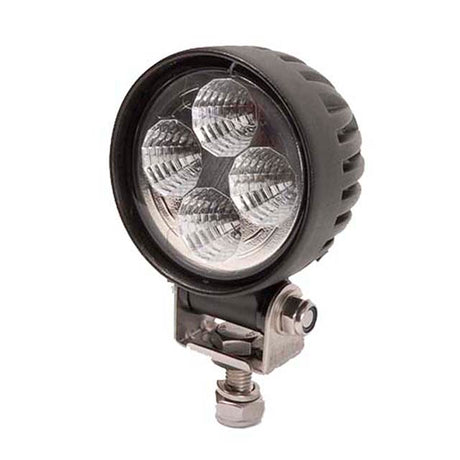 Tranzparts, Truck and Trailer Parts