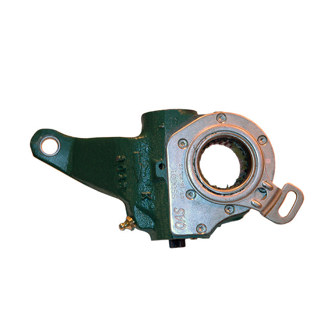 Bus Parts