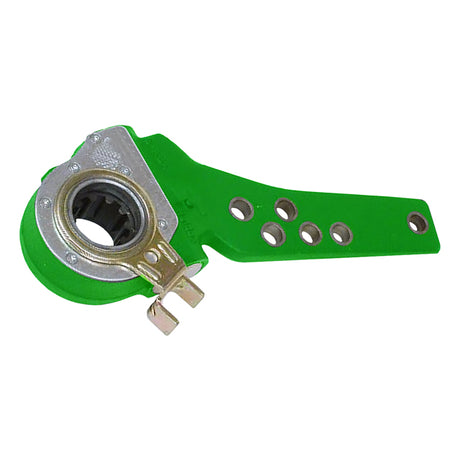 Tranzparts, Truck, Trailer, Bus Parts