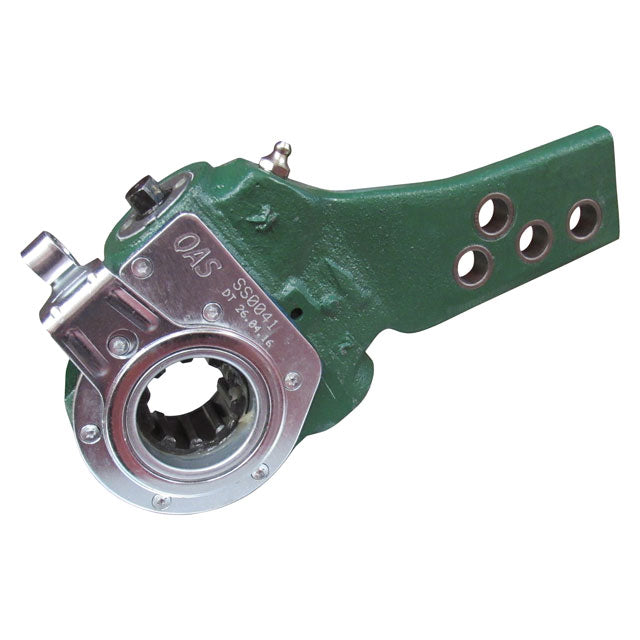 Tranzparts, Truck and Trailer Parts