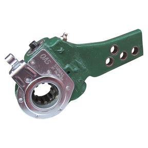 Tranzparts, Truck and Trailer Parts