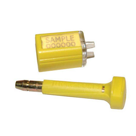 Trailer Parts