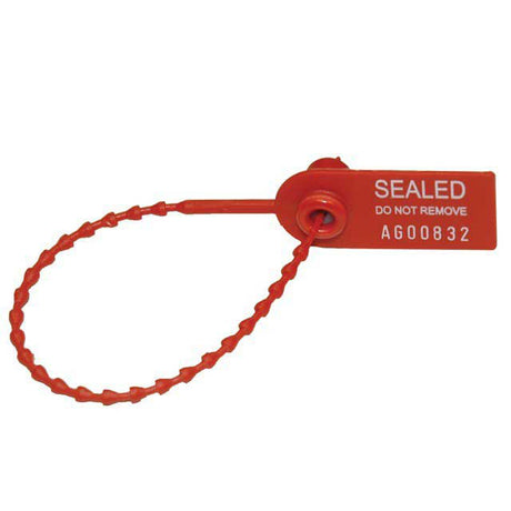 Truck & Trailer Parts