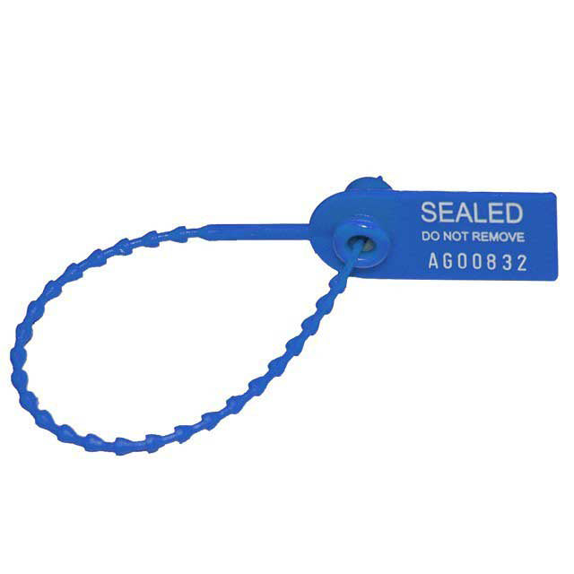 Tranzparts, Truck, Trailer, Bus Parts