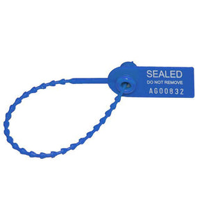 Tranzparts, Truck, Trailer, Bus Parts