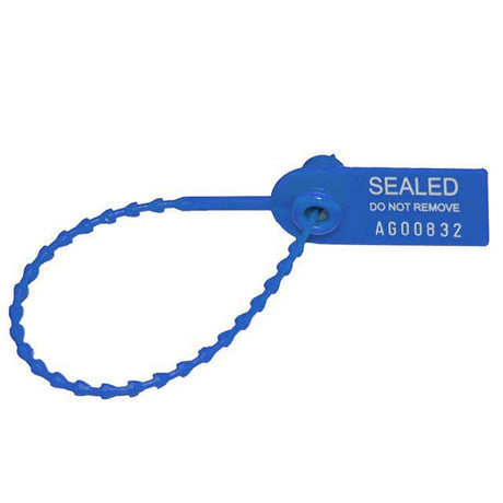 Tranzparts, Truck, Trailer, Bus Parts