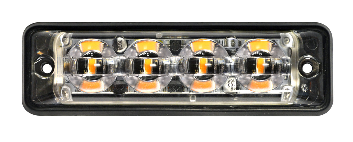 Bus Parts