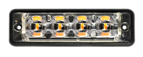 Bus Parts