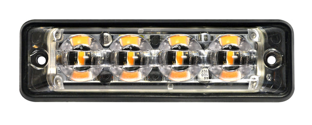 Bus Parts