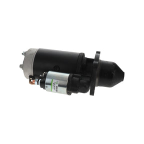 Truck Parts