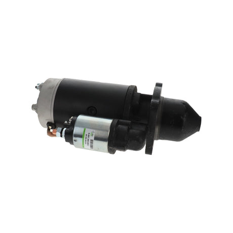 Truck Parts