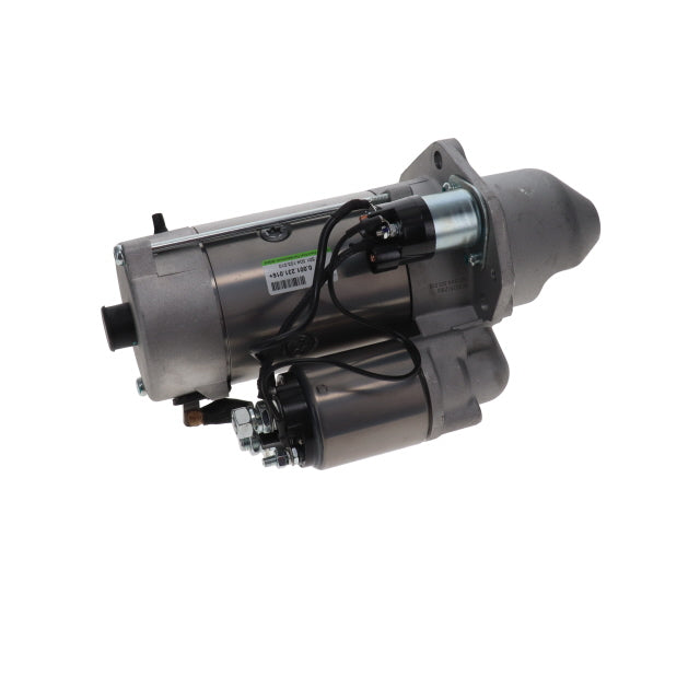 Truck & Trailer Parts